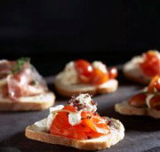 Vini - Travel Search