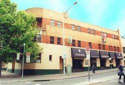 Wollongong NSW Tourism Guide