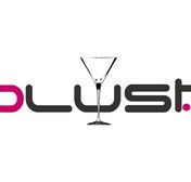 Blush Night Club - Travel Search