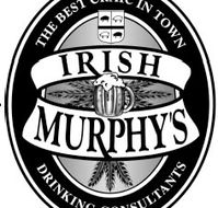 Irish Murphy's - Hobart - Travel Agents