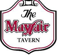 Mayfair Tavern  Bottleshop - Tourism Guide