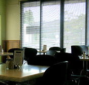 Riverview Hotel  Kains Bar  Restaurant