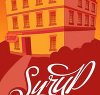 Syrup Nightclub - Travel Agents
