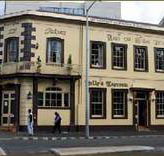Hope and Anchor Tavern - Travel Agents