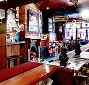 New Sydney Hotel - Travel Agents
