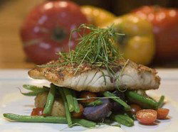 Paradise Beach VIC Travel Agents