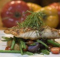 Queens Arms Hotel - Travel Agents