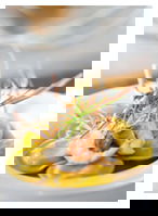 Carrick TAS Travel Search