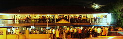 North Wollongong NSW Tourism Guide