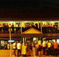 North Gong Hotel - Tourism Guide