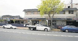 Mount Pleasant NSW Travel Agents