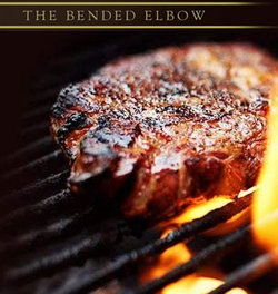Bended Elbow - Cruises Travel 0