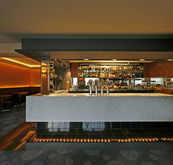 Customs House Waterfront Hotel - Travel Agents