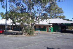 Cedars Tavern - Cruises Travel 0