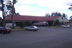 Canley Heights NSW Cruises Travel