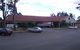 El Cortez Hotel - thumb 0