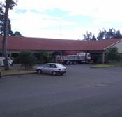 El Cortez Hotel - Cruises Travel