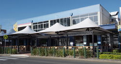 The Bayview Hotel - Travel Agents 0