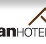 Mt Annan Club Hotel - Tourism Guide