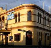 Village Belle Hotel - Tourism Guide