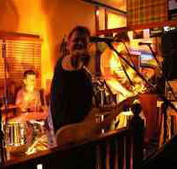 Finnian's Irish Tavern - Cruises Travel