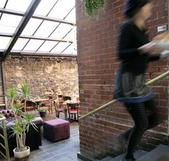 Grace Darling Hotel - Travel Search