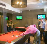 Woolpack Hotel - Travel Search