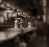 Westmead Tavern - Travel Search
