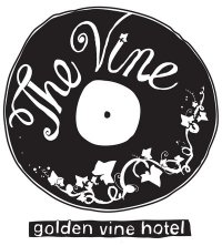 Golden Vine Hotel - Travel Agents 0