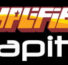 Amplifier Capitol - Tourism Guide
