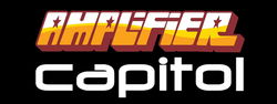 Amplifier Capitol - Tourism Guide 0