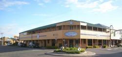 Proserpine QLD Tourism Guide