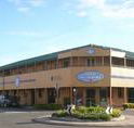 Hotel Metropole Proserpine - Tourism Guide