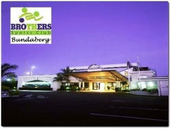 Brothers Sports Club - Travel Search 0