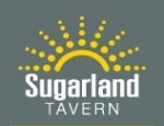 Sugarland Tavern - Travel Search 0