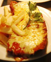 Railway Hotel - Travel Search 0