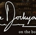 The Dockyard - Tourism Guide