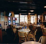 Indi Bar