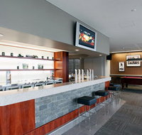 South Street Ale House - Tourism Guide