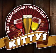 Kitty O'Shea's - Tourism Guide