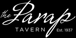 Raaf Base Darwin NT Tourism Guide