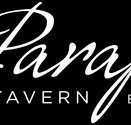 Parap Village Tavern - Tourism Guide