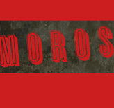 Amorosa - Travel Search