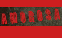 Amorosa - Tourism Guide 0