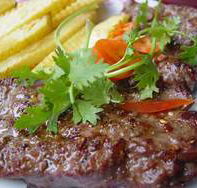 Marrickville Tavern - Travel Search