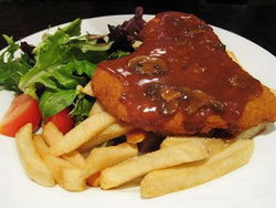 Wetherill Park NSW Tourism Guide