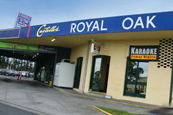 Cheltenham VIC Tourism Guide
