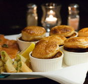 PJ O'Briens - Travel Search