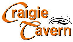  Travel Agents