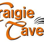 Craigie Tavern - Travel Agents